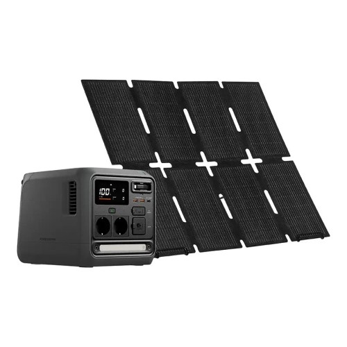 zestaw-dji-power-1000-mini-panel-solarny-100w-kabel-mc4_01.jpeg