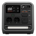 zestaw-dji-power-1000-mini-panel-solarny-100w-kabel-mc4_02.jpeg