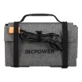 zestaw-dji-power-1000-mini-panel-solarny-100w-kabel-mc4_05.jpeg