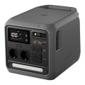 zestaw-dji-power-1000-mini-panel-solarny-100w-kabel-mc4_06.jpeg