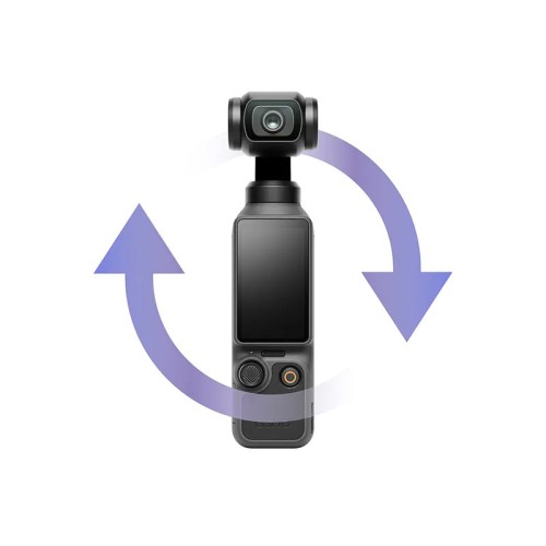 dwuletni-plan-ochrony-dji-osmo-pocket-4-kod-elektroniczny_01.jpg