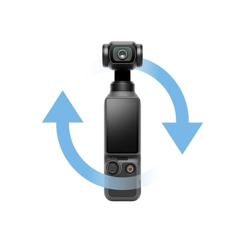 roczny-plan-ochrony-dji-osmo-pocket-4-kod-elektroniczny_01.jpg