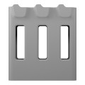 dwukierunkowy-hub-ladowania-dji-avata-3-6-0_01.jpg