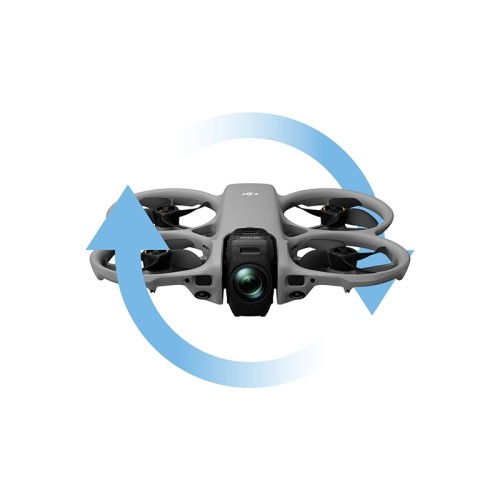 dji-care-refresh-avata-360-plan-roczny-kod-elektroniczny_01.jpg