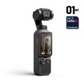 dji-osmo-pocket-4_01.jpg