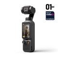 dji-osmo-pocket-4_02.jpg