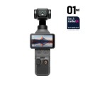 dji-osmo-pocket-4_03.jpg