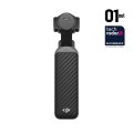 dji-osmo-pocket-4_04.jpg