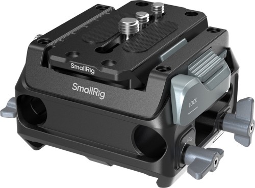 smallrig-5366-plytka-montazowa-szybkozlaczka-typu-manfrotto-z-dwoma-zaciskami-na-pret-15mm_01.jpeg