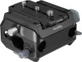 smallrig-5366-plytka-montazowa-szybkozlaczka-typu-manfrotto-z-dwoma-zaciskami-na-pret-15mm_02.jpeg