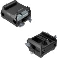 smallrig-5366-plytka-montazowa-szybkozlaczka-typu-manfrotto-z-dwoma-zaciskami-na-pret-15mm_03.jpeg