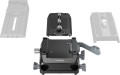 smallrig-5366-plytka-montazowa-szybkozlaczka-typu-manfrotto-z-dwoma-zaciskami-na-pret-15mm_04.jpeg