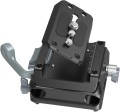 smallrig-5366-plytka-montazowa-szybkozlaczka-typu-manfrotto-z-dwoma-zaciskami-na-pret-15mm_05.jpeg