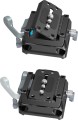 smallrig-5366-plytka-montazowa-szybkozlaczka-typu-manfrotto-z-dwoma-zaciskami-na-pret-15mm_06.jpeg