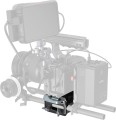 smallrig-5366-plytka-montazowa-szybkozlaczka-typu-manfrotto-z-dwoma-zaciskami-na-pret-15mm_07.jpeg