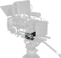 smallrig-5366-plytka-montazowa-szybkozlaczka-typu-manfrotto-z-dwoma-zaciskami-na-pret-15mm_08.jpeg