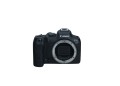 canon_r7_293034001997.jpg