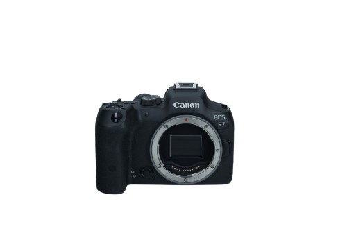 canon_r7_293034001997.jpg