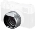 smallrig-5851-zestaw-oslona-obiektywu-i-filtr-uv-do-fujifilm-x100vi-x100v-srebrne_01.jpeg