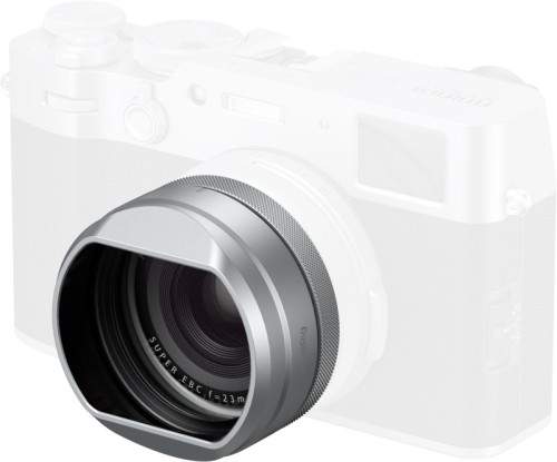 smallrig-5851-zestaw-oslona-obiektywu-i-filtr-uv-do-fujifilm-x100vi-x100v-srebrne_01.jpeg