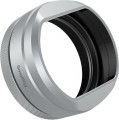 smallrig-5851-zestaw-oslona-obiektywu-i-filtr-uv-do-fujifilm-x100vi-x100v-srebrne_02.jpeg