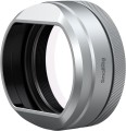 smallrig-5851-zestaw-oslona-obiektywu-i-filtr-uv-do-fujifilm-x100vi-x100v-srebrne_03.jpeg