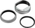 smallrig-5851-zestaw-oslona-obiektywu-i-filtr-uv-do-fujifilm-x100vi-x100v-srebrne_04.jpeg