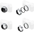 smallrig-5851-zestaw-oslona-obiektywu-i-filtr-uv-do-fujifilm-x100vi-x100v-srebrne_05.jpeg