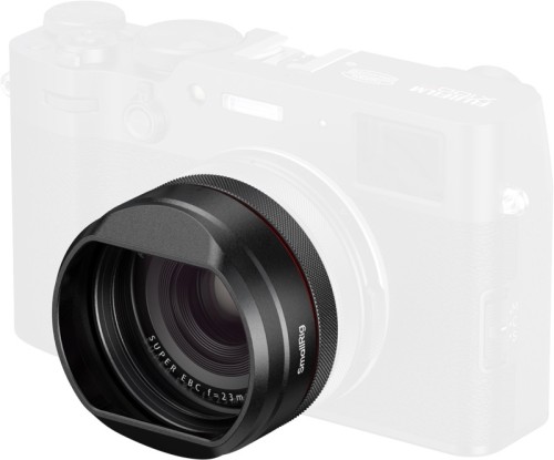 smallrig-5850-zestaw-oslona-obiektywu-i-filtr-uv-do-fujifilm-x100vi-x100v-czarne_01.jpeg