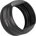 smallrig-5850-zestaw-oslona-obiektywu-i-filtr-uv-do-fujifilm-x100vi-x100v-czarne_02.jpeg
