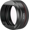 smallrig-5850-zestaw-oslona-obiektywu-i-filtr-uv-do-fujifilm-x100vi-x100v-czarne_03.jpeg