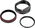 smallrig-5850-zestaw-oslona-obiektywu-i-filtr-uv-do-fujifilm-x100vi-x100v-czarne_04.jpeg