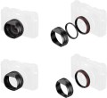 smallrig-5850-zestaw-oslona-obiektywu-i-filtr-uv-do-fujifilm-x100vi-x100v-czarne_05.jpeg