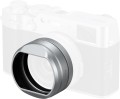 smallrig-5849-oslona-obiektywu-do-fujifilm-x100vi-x100v-kompatybilna-z-filtrami-srebrna_01.jpeg