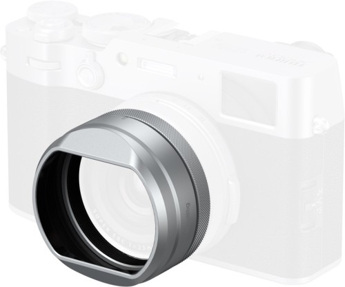 smallrig-5849-oslona-obiektywu-do-fujifilm-x100vi-x100v-kompatybilna-z-filtrami-srebrna_01.jpeg