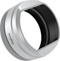 smallrig-5849-oslona-obiektywu-do-fujifilm-x100vi-x100v-kompatybilna-z-filtrami-srebrna_02.jpeg