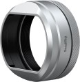 smallrig-5849-oslona-obiektywu-do-fujifilm-x100vi-x100v-kompatybilna-z-filtrami-srebrna_03.jpeg