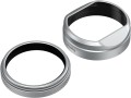 smallrig-5849-oslona-obiektywu-do-fujifilm-x100vi-x100v-kompatybilna-z-filtrami-srebrna_04.jpeg