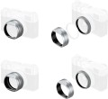 smallrig-5849-oslona-obiektywu-do-fujifilm-x100vi-x100v-kompatybilna-z-filtrami-srebrna_05.jpeg