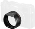 smallrig-5848-oslona-obiektywu-do-fujifilm-x100vi-x100v-kompatybilna-z-filtrami-czarna_01.jpeg