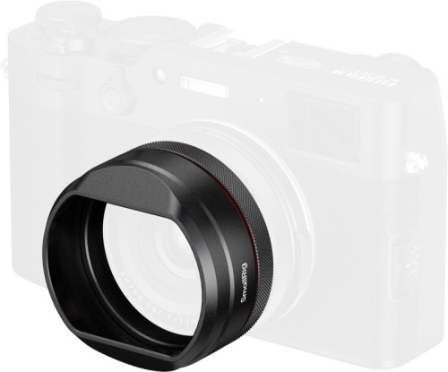 smallrig-5848-oslona-obiektywu-do-fujifilm-x100vi-x100v-kompatybilna-z-filtrami-czarna_01.jpeg