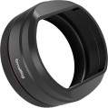 smallrig-5848-oslona-obiektywu-do-fujifilm-x100vi-x100v-kompatybilna-z-filtrami-czarna_02.jpeg