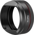 smallrig-5848-oslona-obiektywu-do-fujifilm-x100vi-x100v-kompatybilna-z-filtrami-czarna_03.jpeg