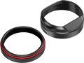 smallrig-5848-oslona-obiektywu-do-fujifilm-x100vi-x100v-kompatybilna-z-filtrami-czarna_04.jpeg