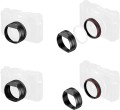 smallrig-5848-oslona-obiektywu-do-fujifilm-x100vi-x100v-kompatybilna-z-filtrami-czarna_05.jpeg