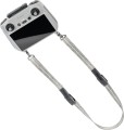 smallrig-5978-pasek-na-szyje-na-ramie-naramienny-do-kontrolera-dji_02.jpeg