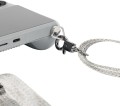 smallrig-5978-pasek-na-szyje-na-ramie-naramienny-do-kontrolera-dji_03.jpeg