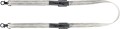 smallrig-5978-pasek-na-szyje-na-ramie-naramienny-do-kontrolera-dji_04.jpeg
