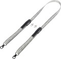 smallrig-5978-pasek-na-szyje-na-ramie-naramienny-do-kontrolera-dji_06.jpeg