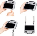 smallrig-5978-pasek-na-szyje-na-ramie-naramienny-do-kontrolera-dji_07.jpeg